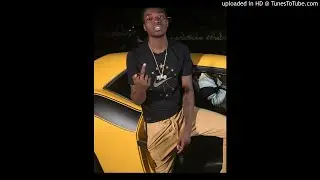 (SOLD) Alwoo x Detroit “First to Shoot Pt. 2” Type Beat (Prod. HonchoBeatz x Passmethaaux)