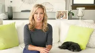 Healthy Aging Month | LifeFit 360 | Denise Austin