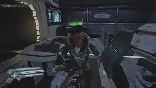 The Persistence Enhanced Edition (part 1)