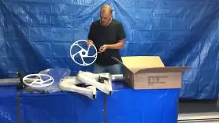 Package Contents