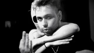 Nick Khronic - Suicide Doors (Official Music Video)