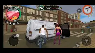 vegas crime simulator 