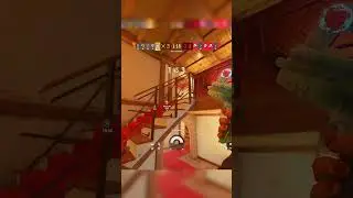 #jynxzi #rainbowsixsiege #6siege #r6 #gaming #r6video #rainbowsixsiegeclip #junko #siege