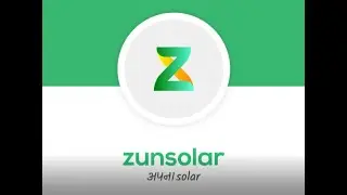 Solar is affordable and Solar is easy - ZunSolar panels
