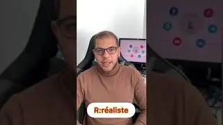 la m&eacute;thode S.M.A.R.T pour r&eacute;ussir les objectifs