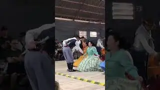 20 de dezembro de 2025