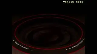 EVO 2023 Dynasty Warriors 3 VS Casuals P1: Dacidbro P2: Geordi