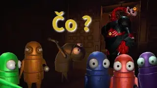 [R.E.P.O.] Stiahnut&yacute; kakaovn&iacute;k ? w/@Billythe406