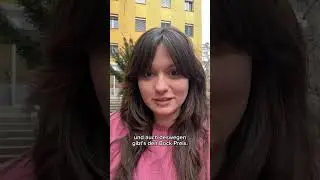 Jetzt Ehrenamtliche f&uuml;r Bock Preis nominieren 🏅🧡