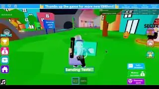 how powerful is the best phone in texting simulator (holoroll phone)