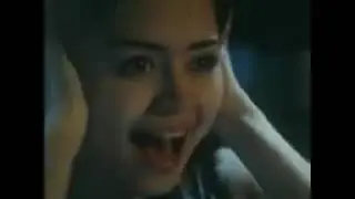 HARI NG SELDA