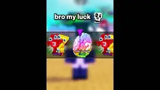 What is my luck 😭🙏 #roblox #plantsvsbrainrots #pvb #funny #fyp #foryou