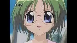 Umi wo Miteita by Retasu Midorikawa Japanese lyrics