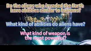 The&nbsp;history&nbsp;of weapon development and what kind of weapon is the most powerful