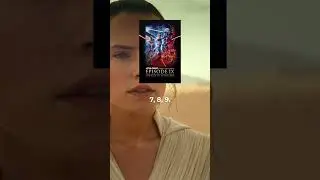 Star Wars Leitfaden