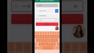 How to Withdraw with Bank Transfer #NASEEBET  #OnlineGaming  #GamingPakistan  #PlayAndWin