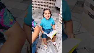 Kya Anaya Ke Sath Thik Kiya Papa Ne ? 🥺