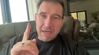 Jordan Peterson Prayer Alert