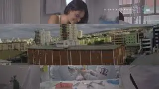 185 Anos da Nossa Conquista - Uma Homenagem da FAINOR