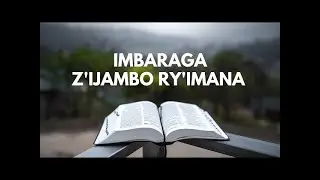 LIVE🔴ITERANIRO RYA MBERE ADEPR KARUGIRA