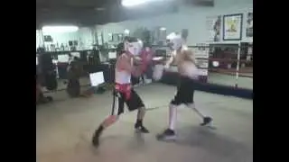 phoenix boys center boxing rd1 9.4.12
