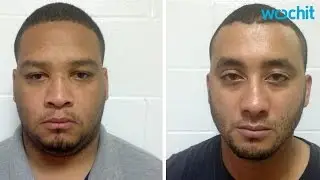 Lawyer Says Client's Hands Were Up As Police Murdered His Child