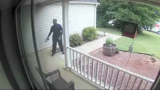 FedEx Failure!!!!