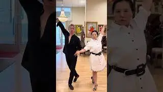 Cha Cha footwork Secrets for Beginners