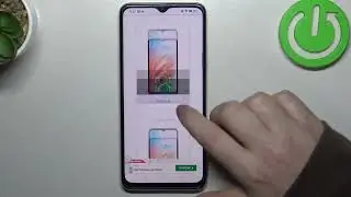 Is There Gorilla Glass on OPPO A38? - Glass Protection