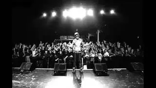Chris Webby - La La La