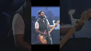 sanam re...❤️ #arijitsingh #viralvideo #short #viralreels #shortsviral #love #feeling #music #song