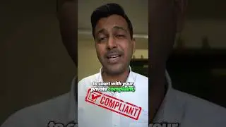 Do this if you're defamed online!!