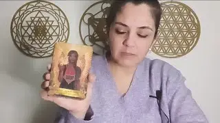 LEO 🔥 Coloca l&iacute;mites, desbloquea tu PODER INTERIOR 