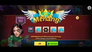 game NFT GRATIS