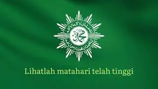 MARS MUHAMMADIYAH