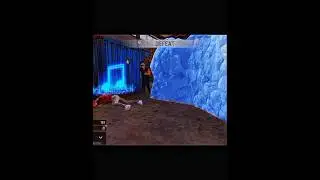#zarooraterishta