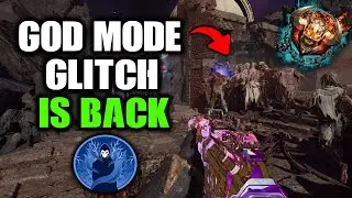 Black Ops 7 Zombies: Ошибка режима бога с неограниченным опытом в одиночном режиме!