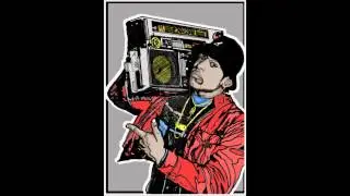 Dear Yvette Instrumental (Remake) Produced By SkyyPatrol