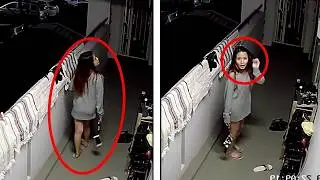 Smart Devices That Recorded Something They Should Not