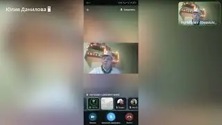 #tmcmpro 🎙🔝 Мы на МАРШЕ  Всем удачи  📌 Сообество Tap Money Community Matic   Узнайте Об Этом Боль