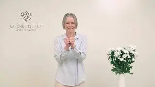 Die 5 Mudras der Hände