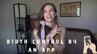 NATURAL CYCLES BIRTH CONTROL REVIEW