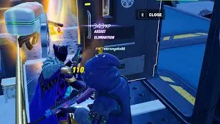 How To Do The DOOM Page 2 Quests QUICKLY