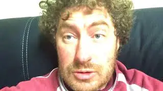 Spud movie review part 1