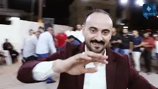 الفراح الرشود العريس سامر الرشود ج 2 الفنان بهاء الجنايدة استديو دربس للتصوير 0797078867