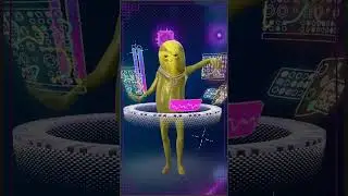 Fortnite mau5lab Emote - Icon Series 🎶