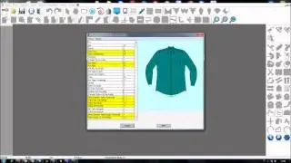 Redtree Cad Yazılımları