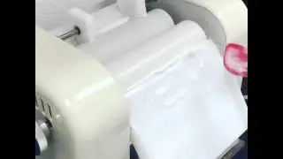 Exact Ointment Mill