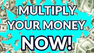 Your Savings Can Grow Faster Than Your Salary: Investment Strategies That Work!