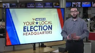 12 News Now: A new Raimondo is running for RI governor in 2026